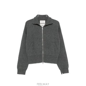 | Other Brand | �׶�����Ÿ �ؿ� �ͽ�Ʈ��ĳ�ù̾� ���� CASHMERE ����� 385XTRACUTE098�׶�����Ÿ �ؿ� �ͽ�Ʈ��ĳ�ù̾� ���� CASHMERE ����� 