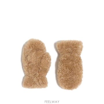 | Other Brand | �׶�����Ÿ �ؿ� ���ĸ� ���� COCO GLOVES F5GL074CM1�׶�����Ÿ �ؿ� ���ĸ� ���� COCO GLOVES F5GL074CM1