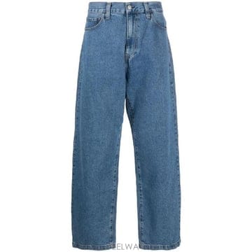 Carhartt �׶�����Ÿ �ؿ� Į��ƮWIP ���� �� I0304680160�׶�����Ÿ �ؿ� Į��ƮWIP ���� �� I0304680160