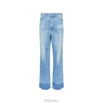 Maison Margiela �׶�����Ÿ �ؿ� MM6 �������������� ���� �� SH0LA0038M30058963�׶�����Ÿ �ؿ� MM6 �������������� ���� �� SH0LA0038M3