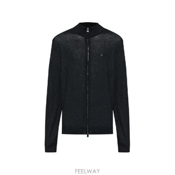 Armani �׶�����Ÿ �ؿ� ���������Ƹ����� ���� WOOL ����� EM004379AF23421UC001�׶�����Ÿ �ؿ� ���������Ƹ����� ���� WOOL ����� EM00