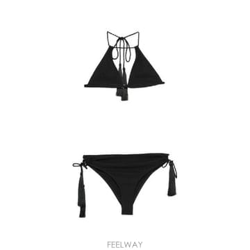 Alaia �׶�����Ÿ �ؿ� �˶��̾� ���� TRIANGLE ��Ű�ϼ����� SET AA9W0080J105D995�׶�����Ÿ �ؿ� �˶��̾� ���� TRIANGLE ��Ű�ϼ����� SE