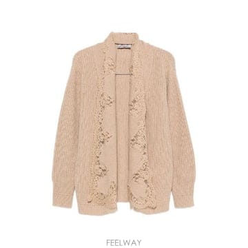| Other Brand | �׶�����Ÿ �ؿ� ERMANNO ���� ����� D49EN059EO1MFB78�׶�����Ÿ �ؿ� ERMANNO ���� ����� D49EN059EO1MFB78
