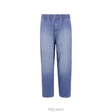 Armani �׶�����Ÿ �ؿ� ���������Ƹ����� ���� WIDE LEG ����S EM006615AF27722MB001�׶�����Ÿ �ؿ� ���������Ƹ����� ���� WIDE LEG ����S E