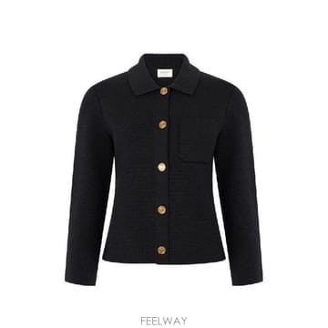 Saint Laurent �׶�����Ÿ �ؿ� ���ζ� ���� WOOL ���� A0044ZY76TR1000�׶�����Ÿ �ؿ� ���ζ� ���� WOOL ���� A0044ZY76TR1000