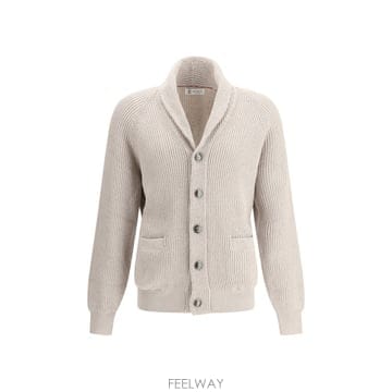 Brunello Cucinelli �ؿ� ���¸���� AW25 ���ڷ���ġ�ڸ� ���� ���� ����� MNI708606_C2438�ؿ� ���¸���� AW25 ���ڷ���ġ�ڸ� ���� ���� �����