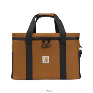 Carhartt 26SS Į��Ʈ Į��Ʈ Cooler �ڵ�� I034760HZXX06HAMILTON TP57386546426SS Į��Ʈ Į��Ʈ Cooler �ڵ�� I034760HZXX06HAMILTON