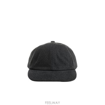 26SS 아미 CAPPELLI   FASCE PER CAPELLI UCP281DE0124001 TP57730