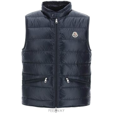 22SS Moncler GUI 베스트 1A1070053029776 TP575326436