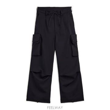 25FW Y 3 여성 casual 팬츠 KA9790 TP577189954