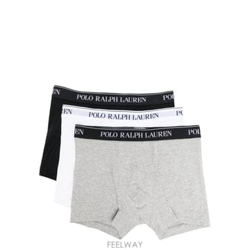 Ralph Lauren ���� ���� �η� ���� ������� 714835885003 TP573760115���� ���� �η� ���� ������� 714835885003 TP573760115