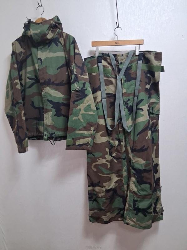 | Other Brand | �̱� �������� ��巣�� ī�� �и��͸�ȭ���� ���� �¾� XL 38 40�̱� �������� ��巣�� ī�� �и��͸�ȭ���� ���� �¾� X