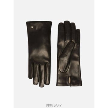 Max Mara 26FW �������� SPALATO gloves 2624566021010010 TP57689103826FW �������� SPALATO gloves 2624566021010010 TP576891