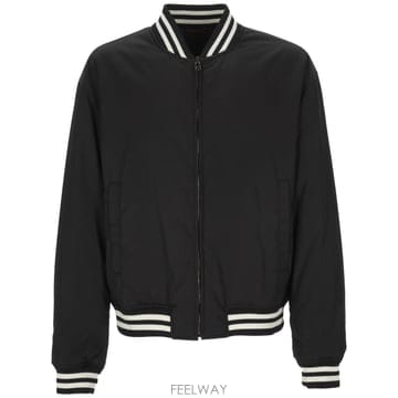 26SS 구찌 BLOUSON 851254ZAT3D1000 TP571569858