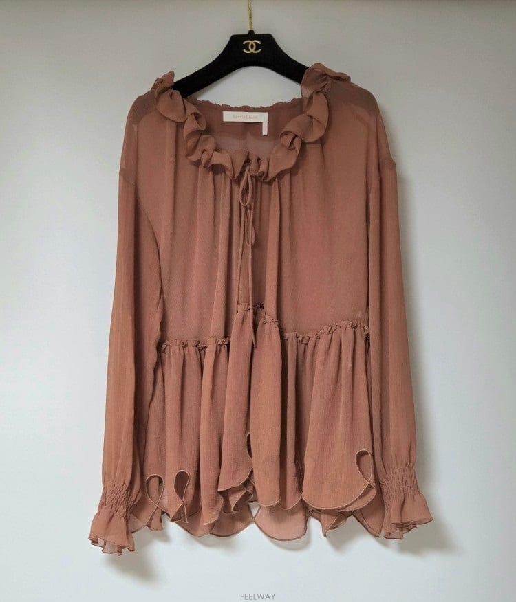 Chloe �����̲��ο� Chloe ���� ����콺�����̲��ο� Chloe ���� ����콺