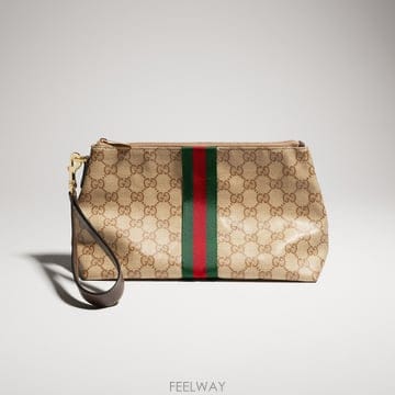 GUCCI ���� �Ŀ�ġ GG 875821FAF798547 TP576890865���� �Ŀ�ġ GG 875821FAF798547 TP576890865