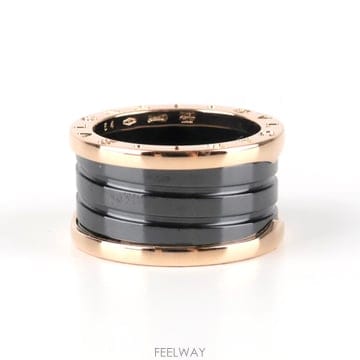 BVLGARI [�߰���ǰ�ٿ�] �Ұ��� �����ο� 4��� �� ������ ���� ����� ���� 54ȣ 345852[�߰���ǰ�ٿ�] �Ұ��� �����ο� 4��� �� ������ ���� 