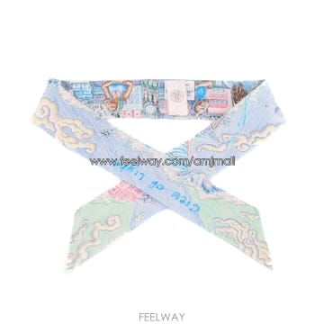 HERMES [�ø���] �����޽� Ʈ���� ��ī��[�ø���] �����޽� Ʈ���� ��ī��