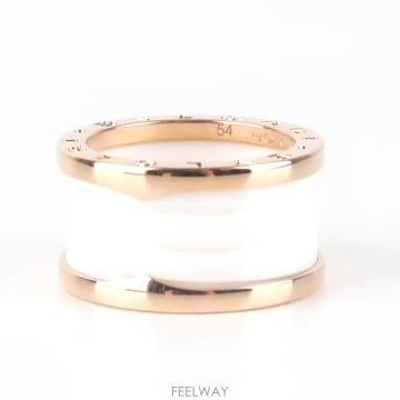 BVLGARI [�߰���ǰ�ٿ�] �Ұ��� �����ο� 4��� �� ������ ȭ��Ʈ ����� ���� 54ȣ 345837[�߰���ǰ�ٿ�] �Ұ��� �����ο� 4��� �� ������ ȭ��