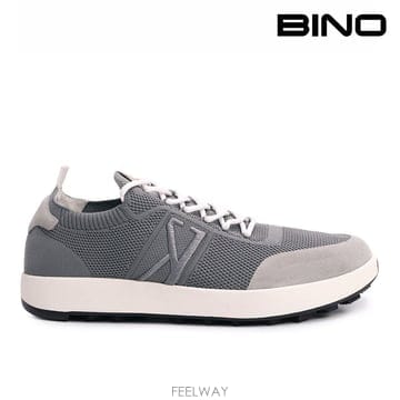 Kiton 26FW Ű�� ��ũ���� ��ư ����Ŀ�� USSA031N012172726FW Ű�� ��ũ���� ��ư ����Ŀ�� USSA031N0121727