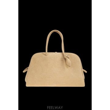 Jacquemus ��ũ���� Travel �� BAU00427AC07A17150 TP578509426��ũ���� Travel �� BAU00427AC07A17150 TP578509426