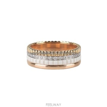 Boucheron [�߰���ǰ�ٿ�] �ν��� ��Ʈ�� ȭ��Ʈ ����� ���̾� ���� �� 54ȣ JRG01597[�߰���ǰ�ٿ�] �ν��� ��Ʈ�� ȭ��Ʈ ����� ���̾� ����