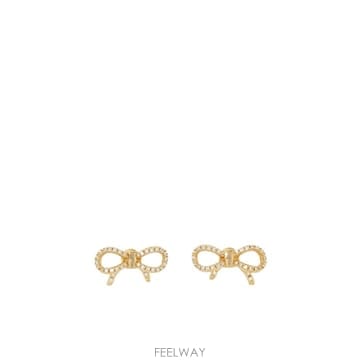 26FW 살바토레 페라가모 여성 earrings 760983795069 TP576462224
