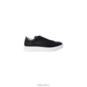 26SS 아르마니 익스체인지 XUX123 XV534 XUX123XV53400002 TP579240850