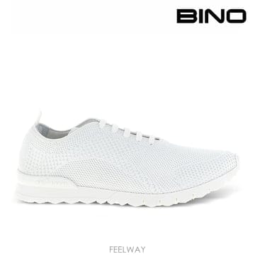 Kiton 26FW  Ű�� ��Ʈ �� ����Ŀ�� USSFITSN008090126FW  Ű�� ��Ʈ �� ����Ŀ�� USSFITSN0080901