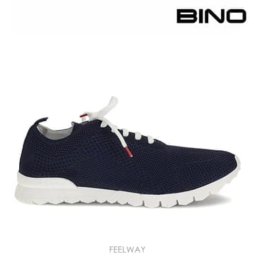 Kiton 26FW Ű�� ��Ʈ �� ����Ŀ�� USSFITSN008090226FW Ű�� ��Ʈ �� ����Ŀ�� USSFITSN0080902