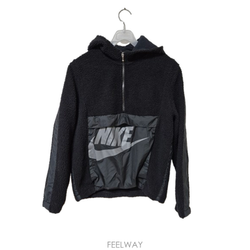 Nike ����Ű �ִϾ� ������ ��ǰ �Ǳ��� �Ƴ�� �Ƶ������Ƽ����12-13/ȣ����������Ű �ִϾ� ������ ��ǰ �Ǳ��� �Ƴ�� �Ƶ������Ƽ��