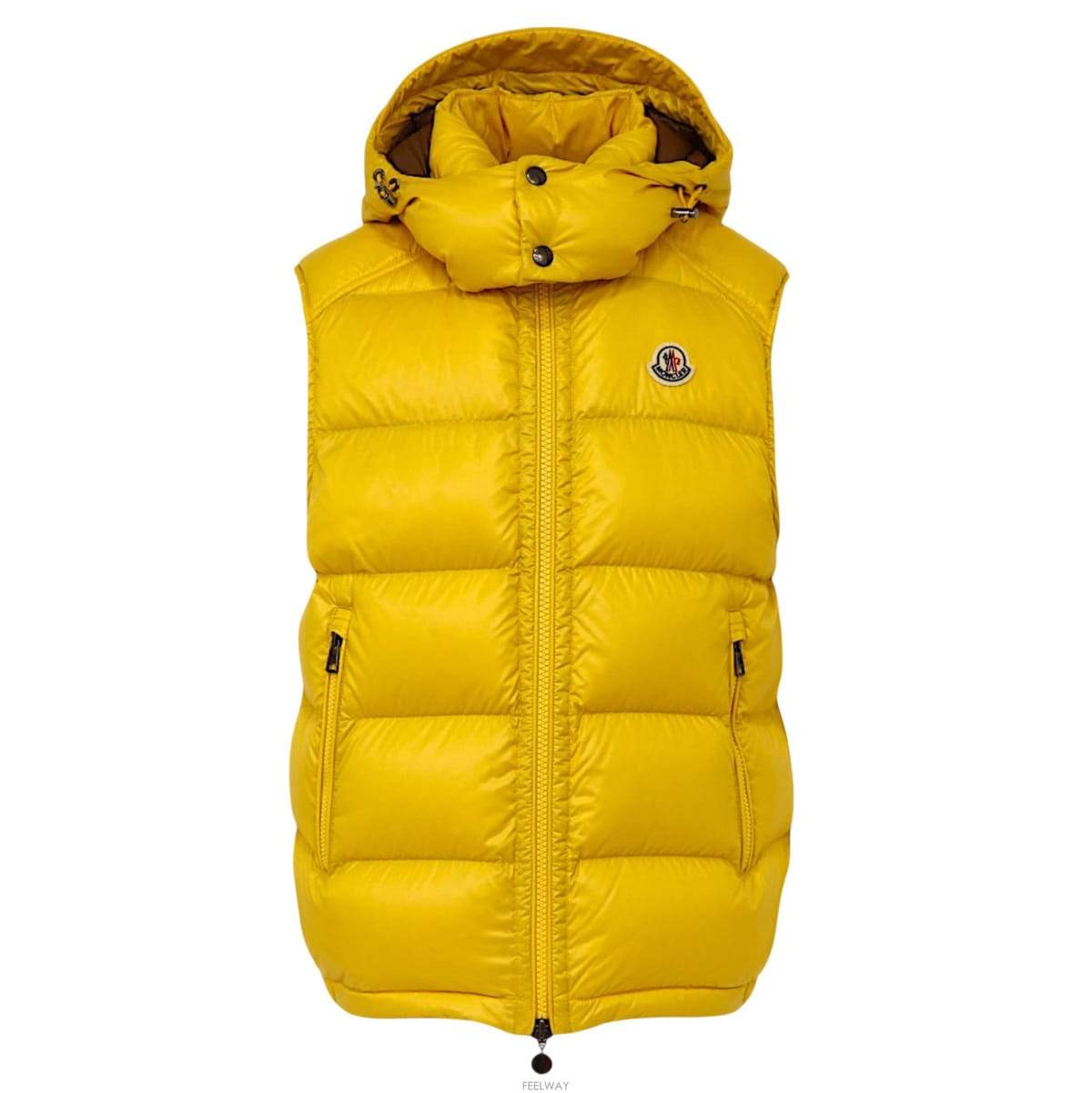 Moncler [�����߰���ǰ�λ���] ��Ŭ���� �����޽� �е� ����Ʈ ���� A+[�����߰���ǰ�λ���] ��Ŭ���� �����޽� �е� ����Ʈ ��
