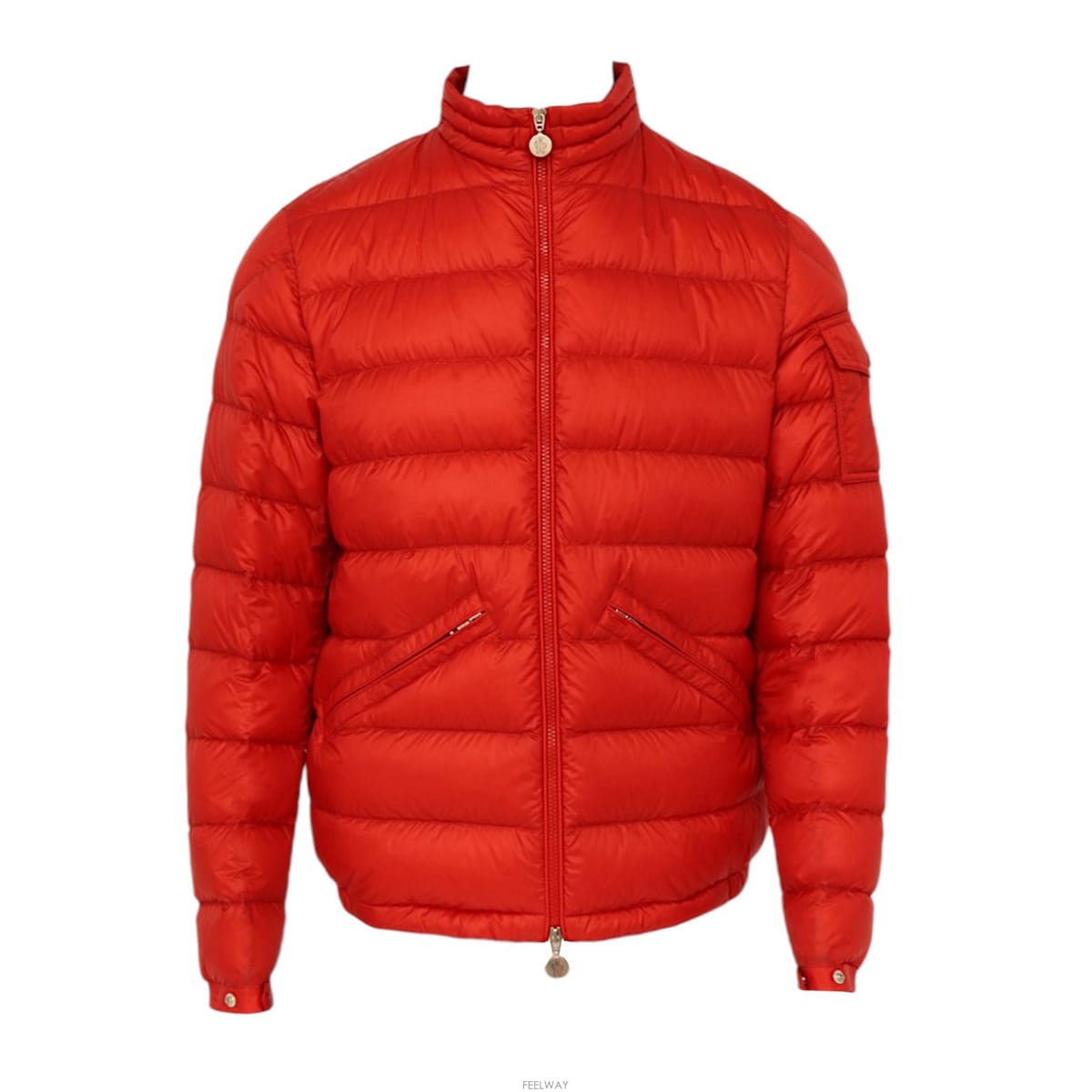 Moncler [�����߰���ǰ�λ���] ��Ŭ���� �ư��� �е� ���� A+[�����߰���ǰ�λ���] ��Ŭ���� �ư��� �е� ���� A+
