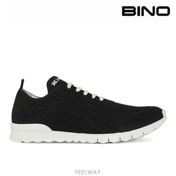 Kiton 26FW Ű�� ��Ʈ �� ���� ���� USSFITSN008090326FW Ű�� ��Ʈ �� ���� ���� USSFITSN0080903