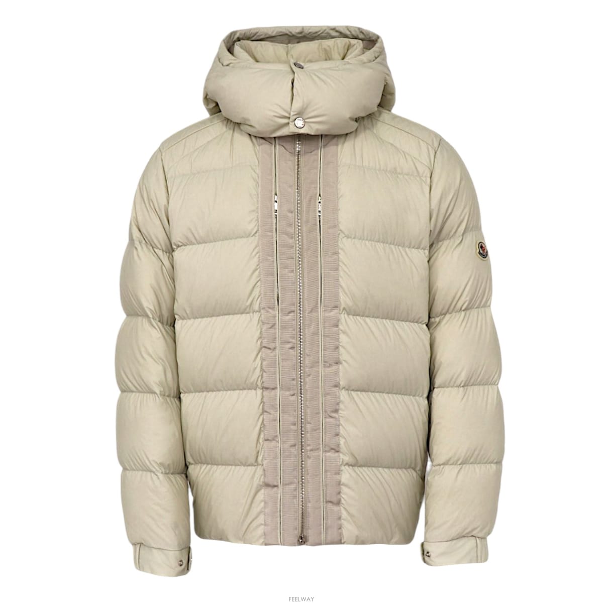 Moncler [�����߰���ǰ�λ���] ��Ŭ���� �ɸ�ġ �е� ���� A+[�����߰���ǰ�λ���] ��Ŭ���� �ɸ�ġ �е� ���� A+