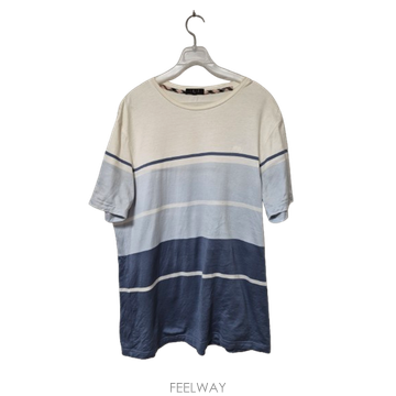 DAKS �ڽ� ��ǰ �׶��̼� ���� ������ ���� ����� ����Ƽ����105/ȣ�������ڽ� ��ǰ �׶��̼� ���� ������ ���� ����� ����Ƽ