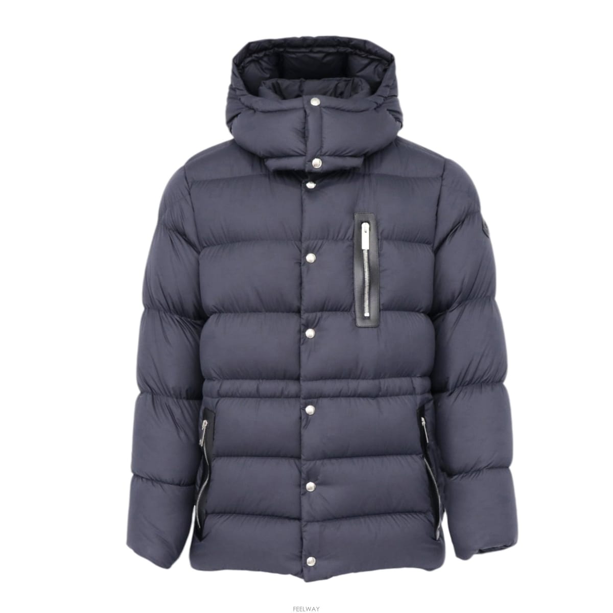Moncler [�����߰���ǰ�λ���] ��Ŭ���� �ٿ�Խ� �е� ���� A+[�����߰���ǰ�λ���] ��Ŭ���� �ٿ�Խ� �е� ���� A+