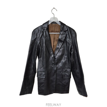 | Other Brand | ���� �簡�� ��ǰ ���� ���߿� ���� ����������������55/ȣ���������� �簡�� ��ǰ ���� ���߿� ���� ����������������55/