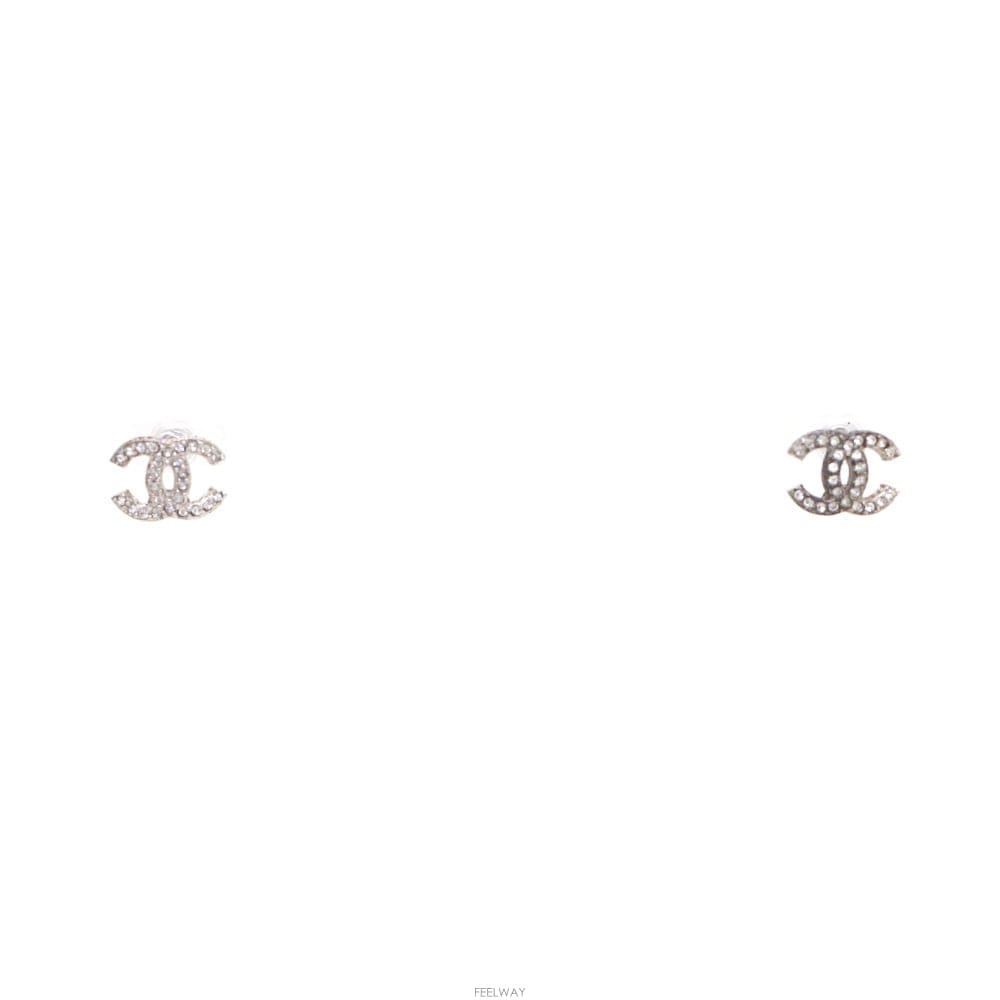 CHANEL ���� ť�� CC �ΰ� �Ͱ���kk79267177���� ť�� CC �ΰ� �Ͱ���kk79267177