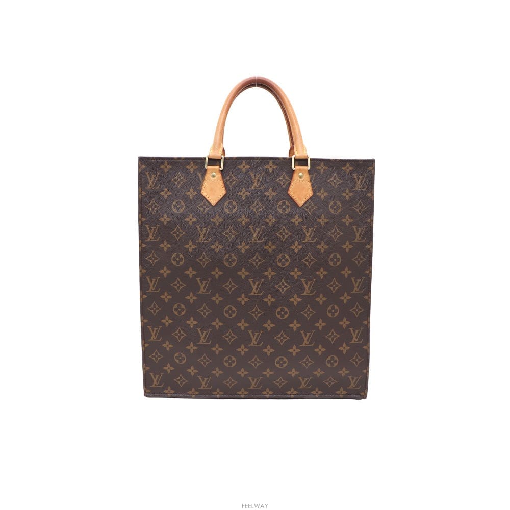 Louis Vuitton ���̺��� M51140 ���׷� ĵ���� ���ö� ���÷� ��Ʈ��kk53564890���̺��� M51140 ���׷� ĵ���� ���ö� ���÷� ��Ʈ��kk