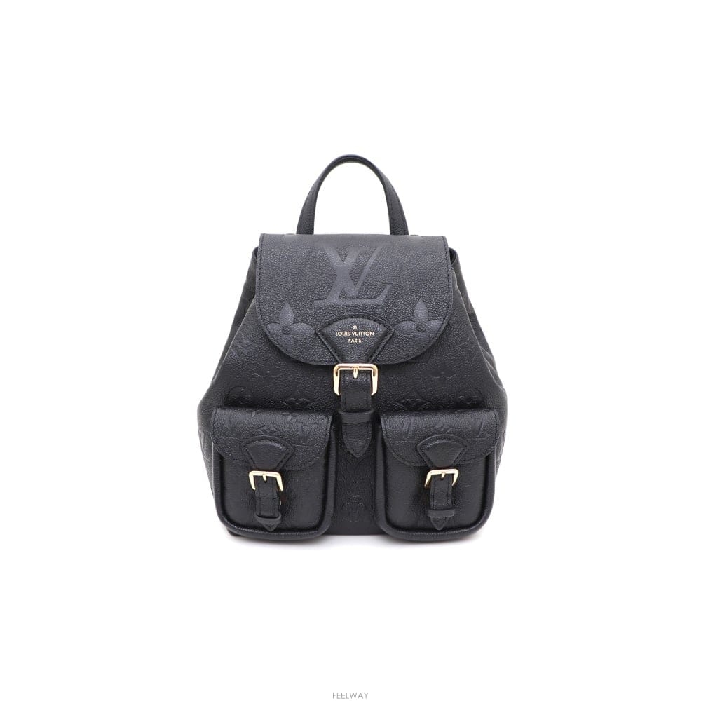 Louis Vuitton ���̺��� M47072 ���׷� �������� ��� ����kk50804055���̺��� M47072 ���׷� �������� ��� ����kk50804055