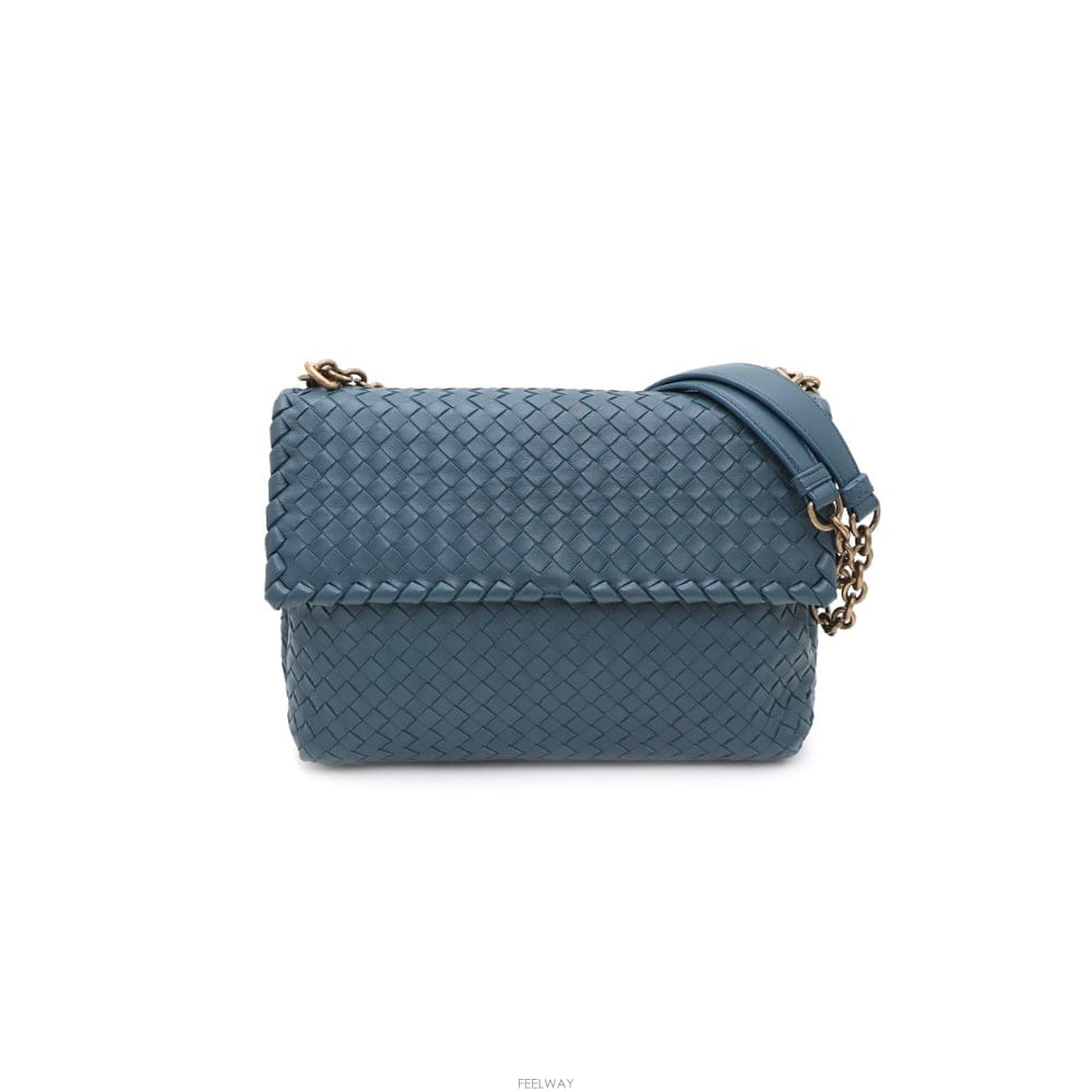 Bottega Veneta ���װ�����Ÿ 386498 ��Ʈ��ġ���� ���� �ø��Ǿ� ���� ����ü�� ����� �� ũ�ν���kk94228652���װ�����Ÿ 386498 ��Ʈ��ġ���� ���� �ø��Ǿ� ���� ��