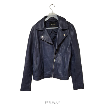 | Other Brand | ���ø�ζ� �簡�� ��ǰ ���� �ߵ��߰ܿ� ���� ��������ũ������M/ȣ���������ø�ζ� �簡�� ��ǰ ���� �ߵ��߰ܿ� ���� ��������ũ