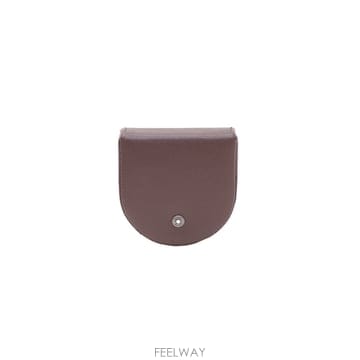 몽블랑 9547 마이스터스튁 코인퍼스 동전 지갑kk49674949