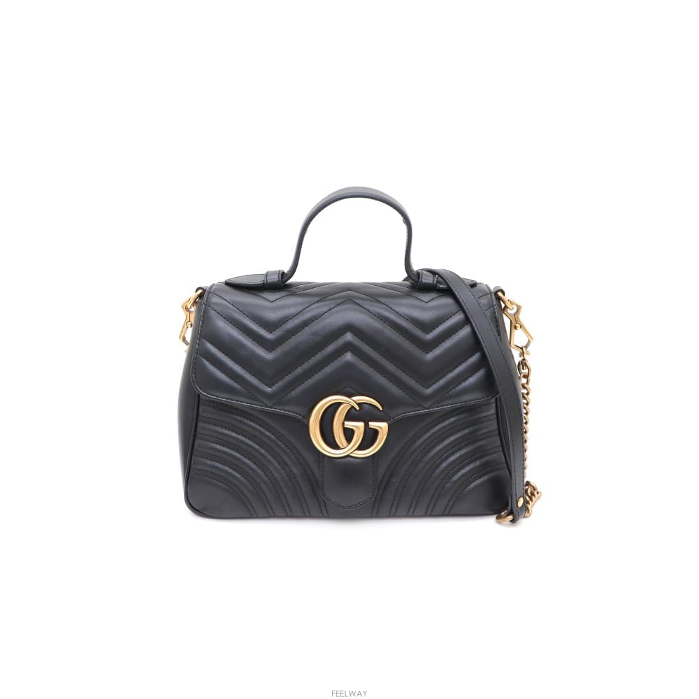 GUCCI ���� 498110 GG���� ����Ʈ ���� ��Ʋ�� ž�ڵ� ��Ʈ�� �� �����kk72350920���� 498110 GG���� ����Ʈ ���� ��Ʋ�� ž�ڵ� ��Ʈ�� 