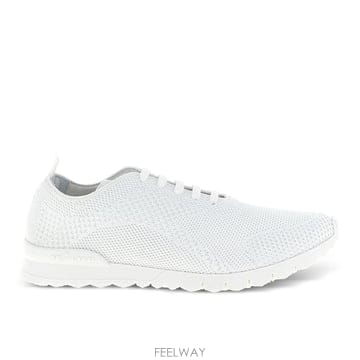 Kiton 26FW  Ű�� ��Ʈ �� ����Ŀ�� USSFITSN008090126FW  Ű�� ��Ʈ �� ����Ŀ�� USSFITSN0080901