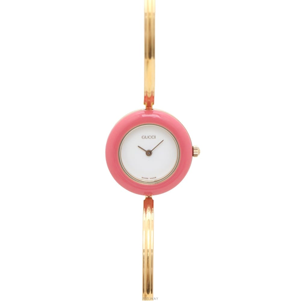 GUCCI ���� 11 12.2 Ŭ���� ��Ƽ ü���� �� ���� �ð�kk99687244���� 11 12.2 Ŭ���� ��Ƽ ü���� �� ���� �ð�kk99687244