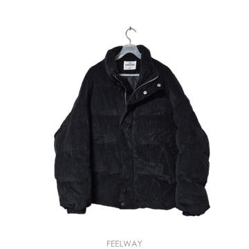 | Other Brand | �������ʷ��̼� �ڵ���� ���� ���� �ܿ� ����������Ǫ���е����� ����/ȣ�������������ʷ��̼� �ڵ���� ���� ���� �ܿ� ����������Ǫ