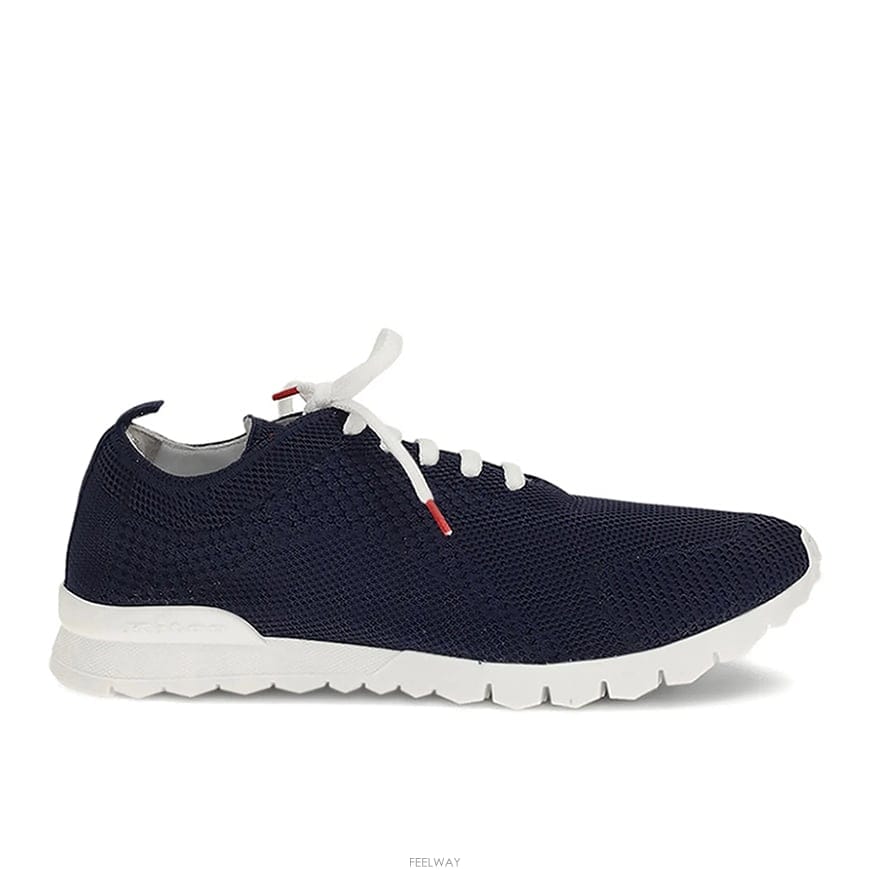 Kiton 26FW Ű�� ��Ʈ �� ����Ŀ�� USSFITSN008090226FW Ű�� ��Ʈ �� ����Ŀ�� USSFITSN0080902