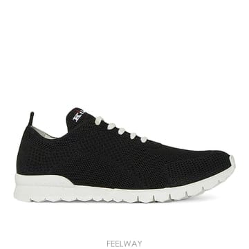 Kiton 26FW Ű�� ��Ʈ �� ���� USSFITSN008090326FW Ű�� ��Ʈ �� ���� USSFITSN0080903